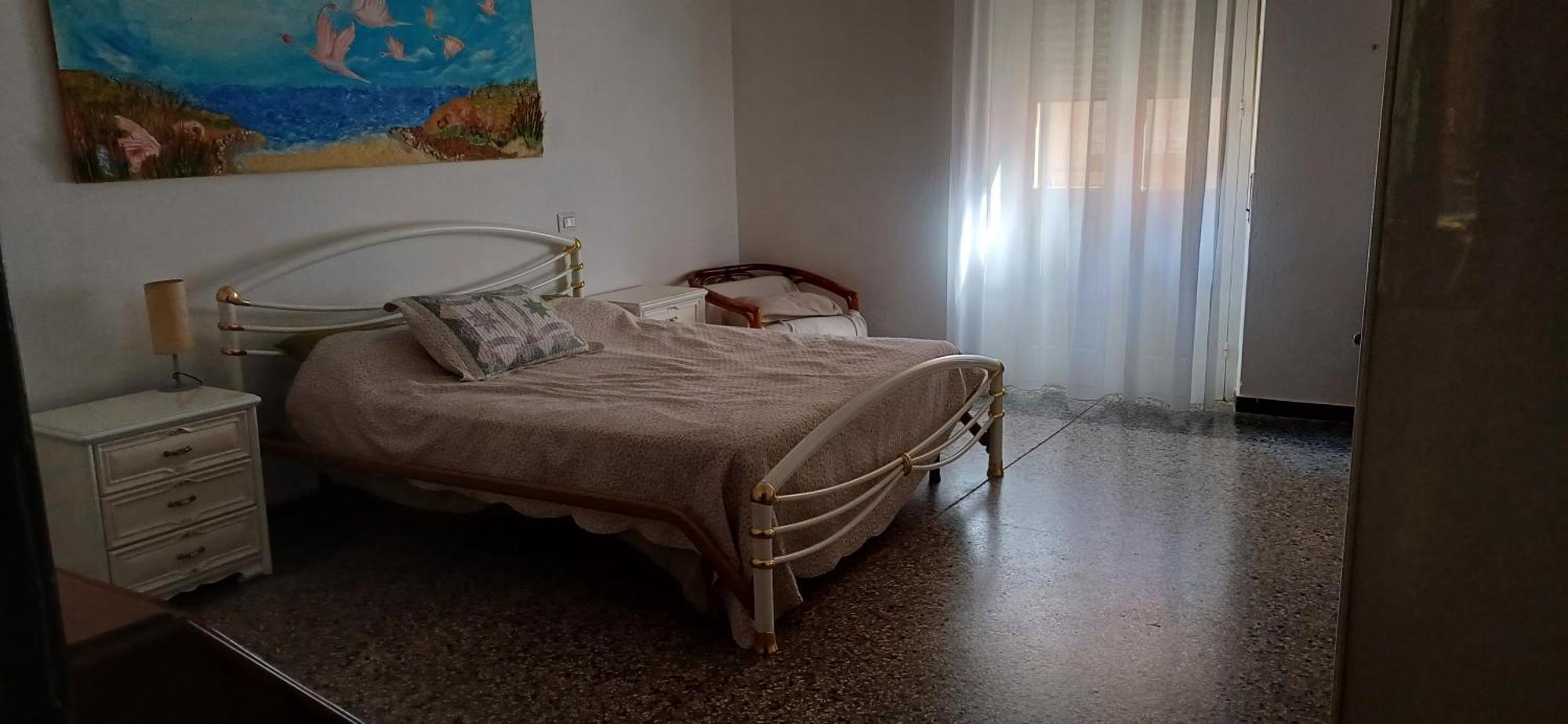 Super Central Rooms Con Uso Cucina Каляри Екстериор снимка