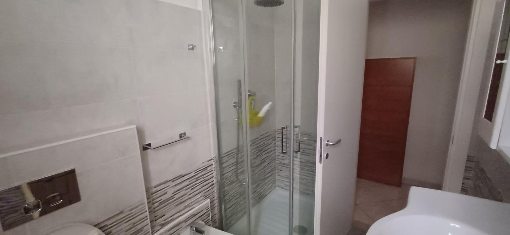 Super Central Rooms Con Uso Cucina Каляри Екстериор снимка