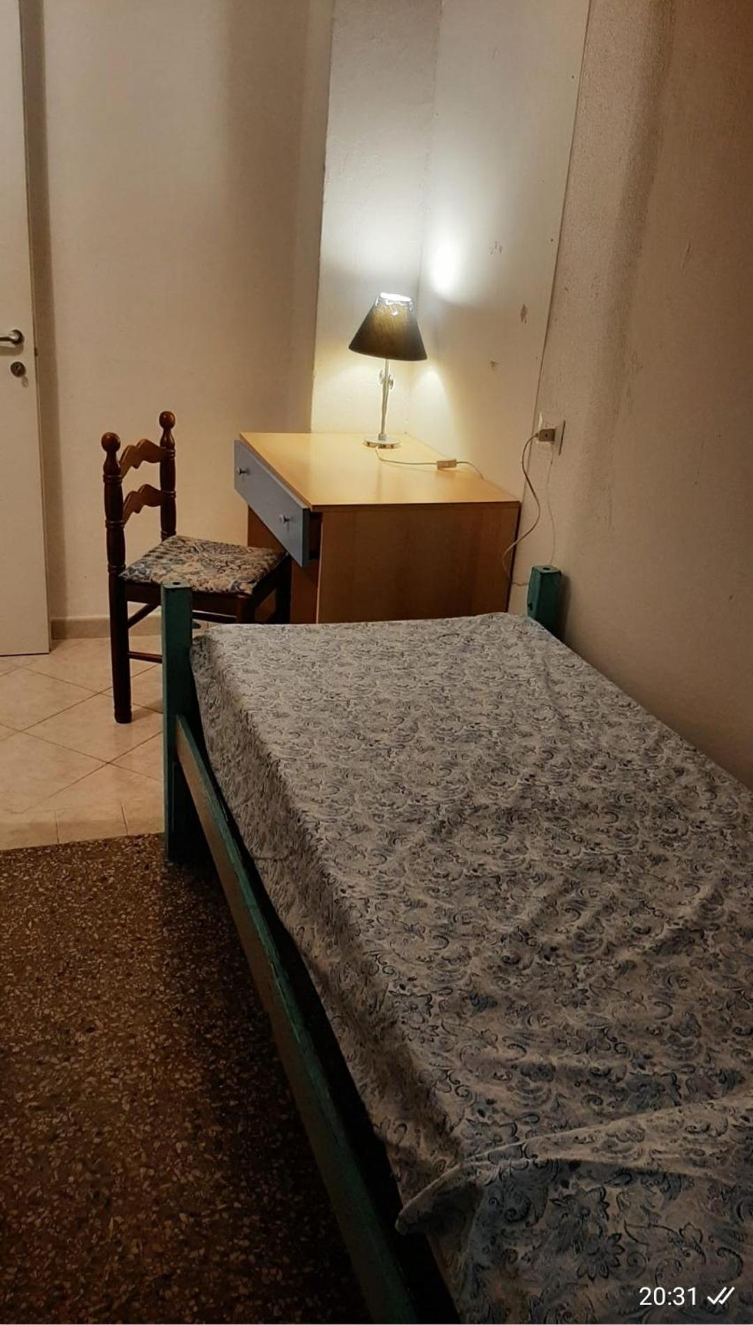 Super Central Rooms Con Uso Cucina Каляри Екстериор снимка
