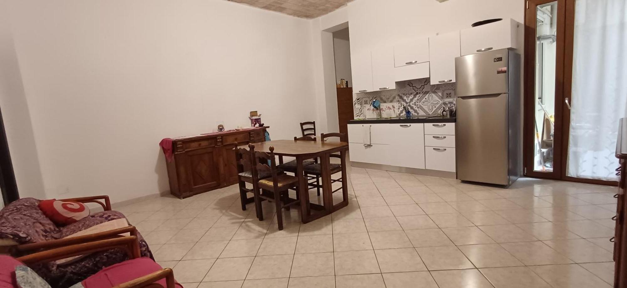 Super Central Rooms Con Uso Cucina Каляри Екстериор снимка