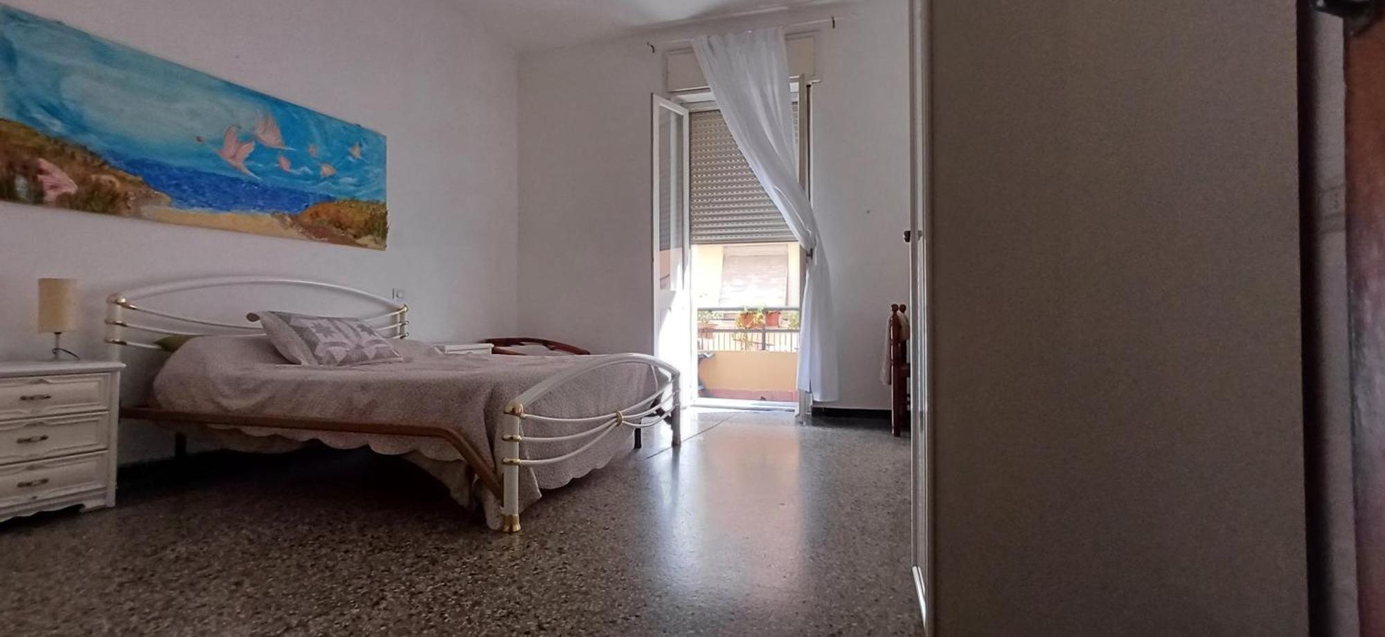 Super Central Rooms Con Uso Cucina Каляри Екстериор снимка