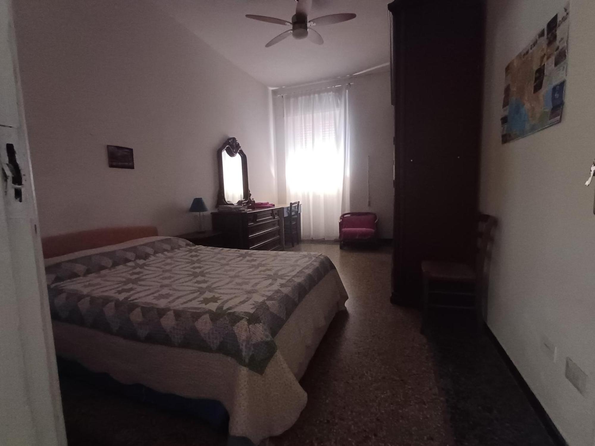 Super Central Rooms Con Uso Cucina Каляри Екстериор снимка