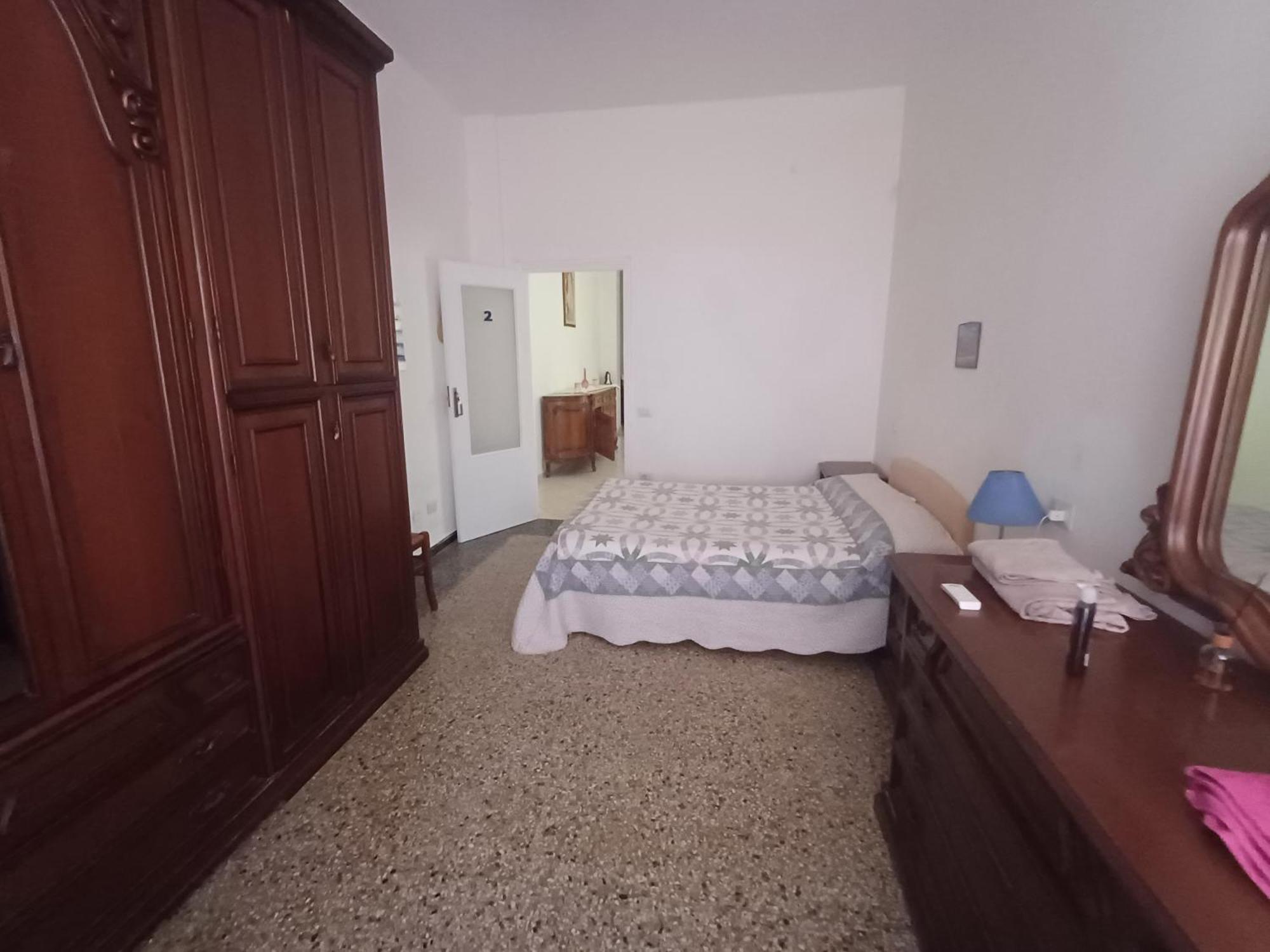 Super Central Rooms Con Uso Cucina Каляри Екстериор снимка
