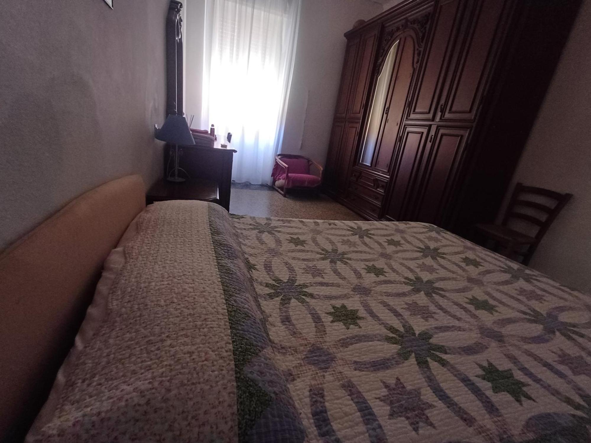 Super Central Rooms Con Uso Cucina Каляри Екстериор снимка