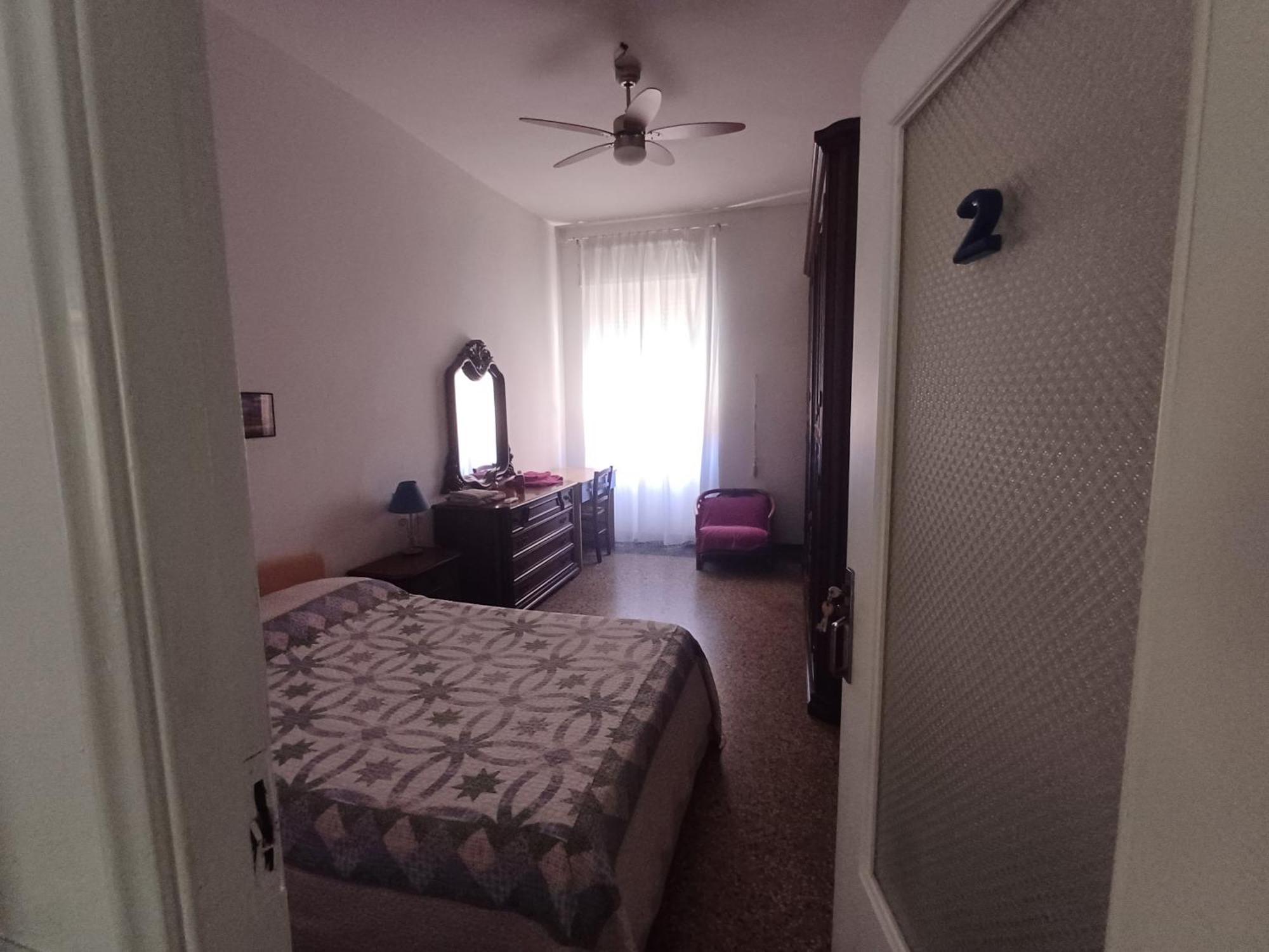 Super Central Rooms Con Uso Cucina Каляри Екстериор снимка